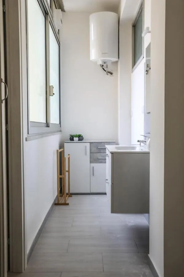 Vita Home Bari