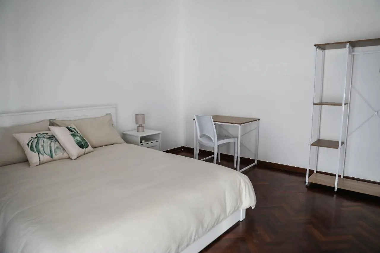 Vita Home Bari