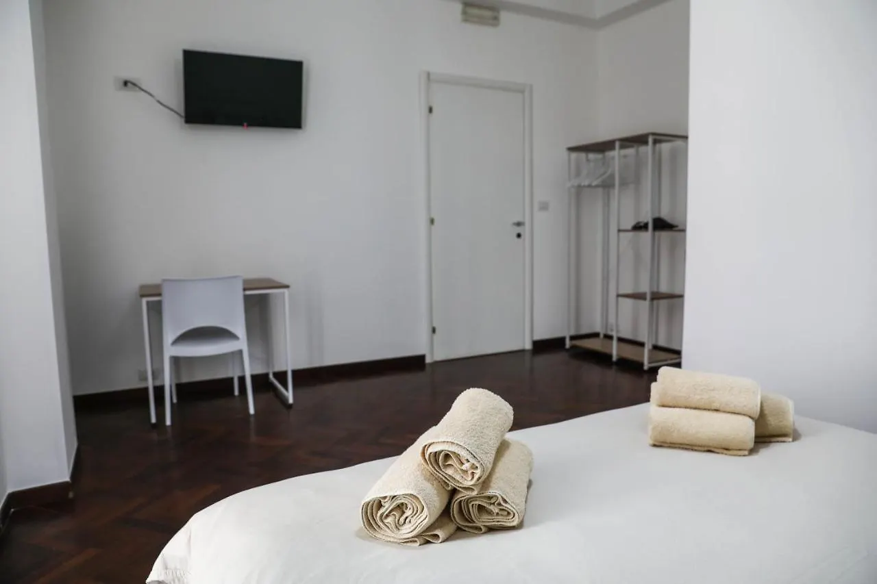 Vita Home Bari