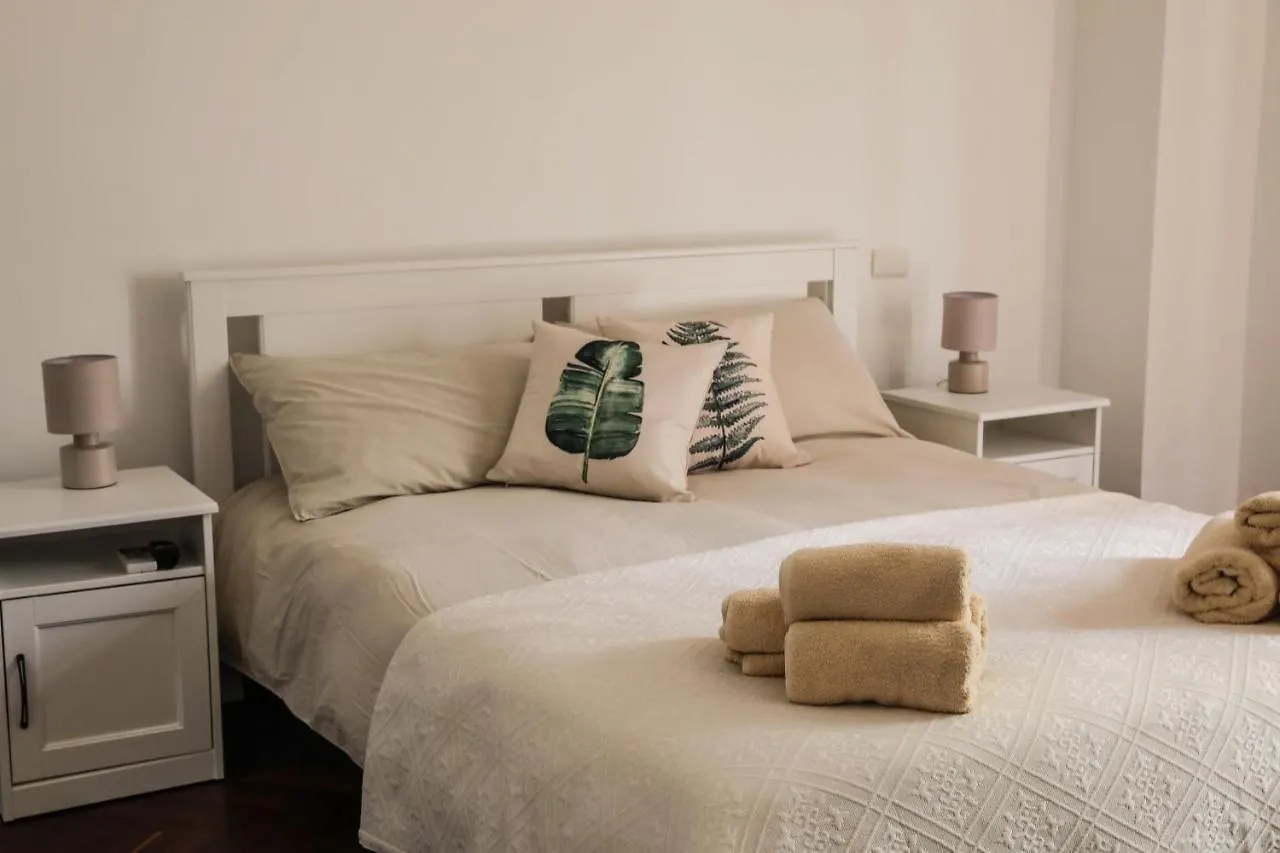 Vita Home Bari