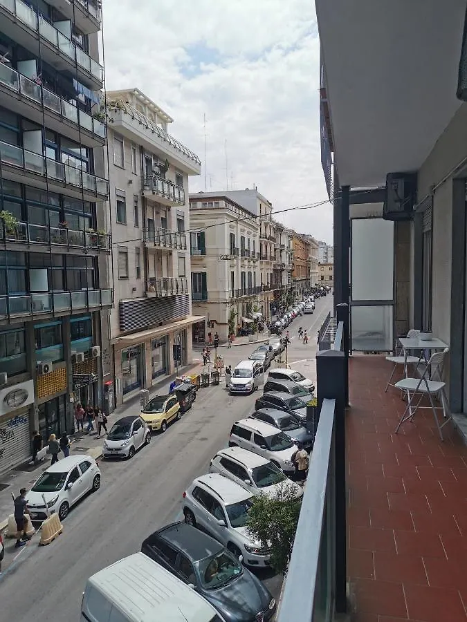 Vita Home Bari