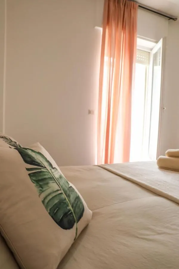 Vita Home Bari