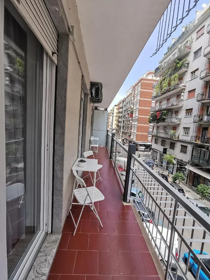 Vita Home Bari